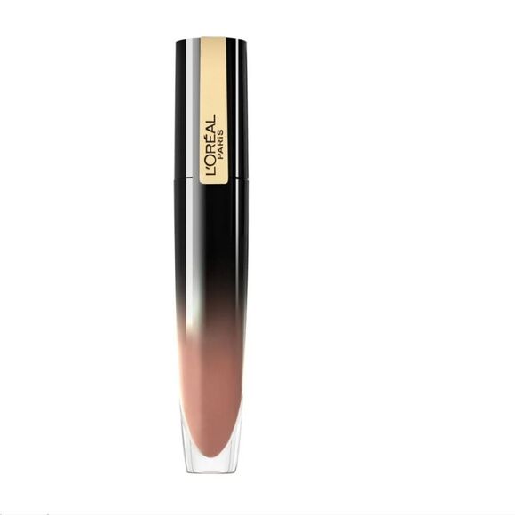 🆕💅🏽💄Makeup Bundle Concealer, Lip Stain And Nail Polish - Picture 7 of 10